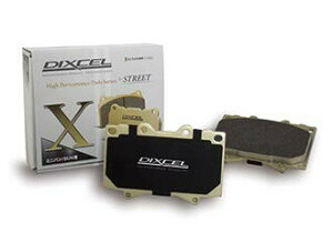 DIXCEL (fBNZ) /u[Lpbh X^Cv iԁFX2354150