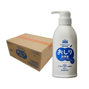 tFjbNX A ̂Ȃ t  Zk 350mL 1P[X 10{ 00001580