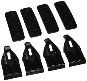 J[Cg [tLA inno x[VbNttbN K148 KԎ:L[u(H.14-H.20)ExcEZ_(H.7-H.14)