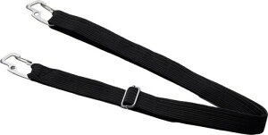 DAHON INTERNATIONAL (�_�z���C���^�[�i�V���i��) Rack Strap(���b�N�X�g���b�v)