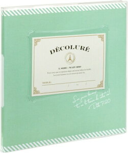 iJoV t[ Ao [ ubN^Cv XNGAM O[ AK-MB-201-G