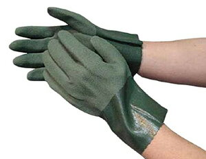 g Ɩpϖgn[hi10oj M 965M