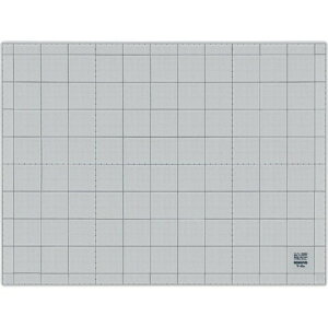 RN Jb^[}bg  600×450mm O[ }-43M