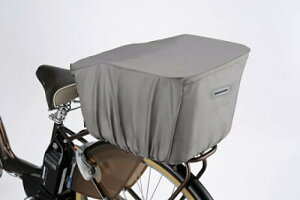 uaXg(BRIDGESTONE) oXPbgJo[ GRiO[j RBC-CM P4765 A462020GR