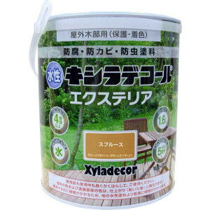 KXP~J XDGNXeAS Xv[X 1.6L