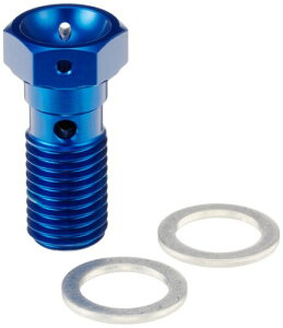 ANeBu(ACTIVE) ACPL/GOODRIDGE #3 BANJO BOLT P1.25S u[ 14992511