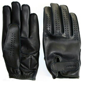 WFCA[s[(Jrp) oCN U[O[u BPS ubN L