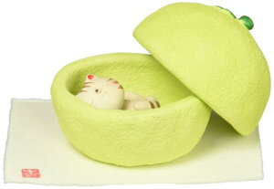 Ntg}nEX(Craftmanhouse) LObYS O[ ʎ:S5cm:7.5cm A}Xg[ ʕ L A}Eڂ K6520