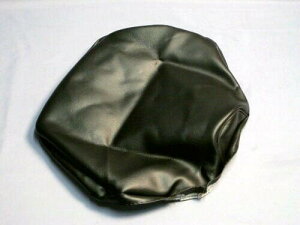 oCNp[cZ^[(Bike Parts Center) oCNV[gJo[ ֗p z_ C50X[p[Ju SH-001