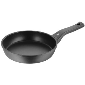 WMF (F[GGt) tCp 24cm IH KXΑΉ PFOAȂǂ̗LQsgp тɂ up}f[ v~A tCpv 5Nۏ W0576244291