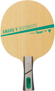 ���B�N�^�X(Victas) �싅 ���P�b�g ����p�V�F�[�N�n���h �A�E�H�[�h V �f�B�t�F���V�u �t���A 310424