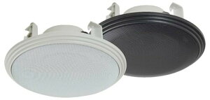 I[X~d@ MASSIVE VXs[J[ OE-180TII(W) zCg nCECs[_X