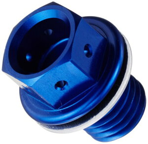 L^R(KITACO) oCNpICh{g D-1 772-0500000