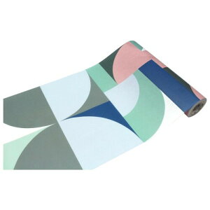 JH mt casa fleece }XLOe[v CeApe[v psG eBO [ MTCAF2348 230mm×5m \Ă͂   KX Ƌ