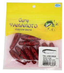 X~X(SMITH LTD) [ Q[[}g COu 40mm 3.5g (10{) #009 bhbht[N