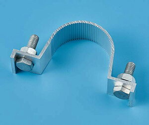 Ώ\ upt ی^|[^Жʕ\p 605U|S K|[aF60D5mm A~