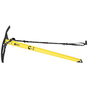 Ox(Grivel) oR AbNX G1 GV-PIGON 58