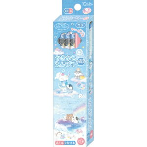 N[A M _[XM ނƂӂ 92134