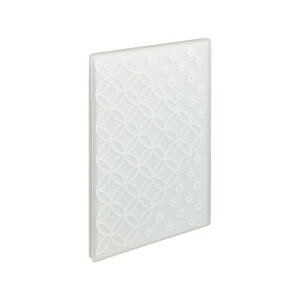 qgu u Wo 11|Pbg  A370-1