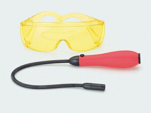 C`lTASCO TA430EV KXRꌟmUVCg