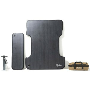 }r[ 񂽂ԒxbhLbg ؖ H200n nCG[Xp݌v (D.A.D/M\)