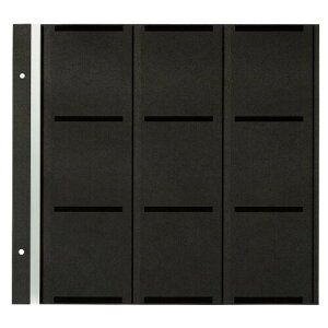 ZLZC SEKISEI XyA䎆 ܂ XP-899-00