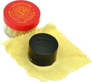  Millant-Deroux ~ _[N uLv oCIErIp