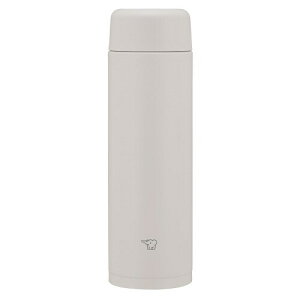 ۈ  350ml H@Ή V[X 􂤓_2_ RpNg ۉEۗ XN[}O VA[O[ SM-MS35-HM