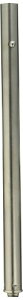GLOBERIDE(�O���[�u���C�h) ��p�גܕt S�]075-03