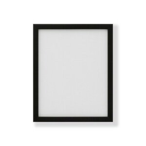  z fbT MM-05 C`  D974A1533