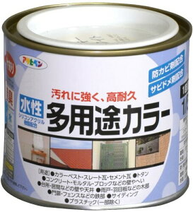 ATqy prJ[ 1/5L ~L[zCg  pr h yL ϋv c L^Cv 1h hJrܔz Trhܔz {