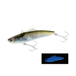 V}m(SHIMANO) GNXZX Tx[W \bh 100ES XL-V10S 022 NRPC{