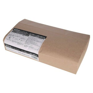 }CXg(MYST) ppbN 4.5L ꂽeICȒPɏ i{[sgpŕʕsv No.6217