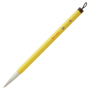  M M 痢 3 Esp AL-100