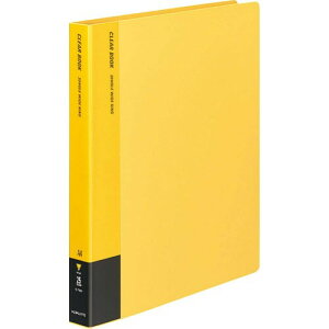 RN t@C NAt@C ֎ A4c 30  -730Y