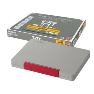 V`n^ X^v ^[g ATGN-4-R ` 