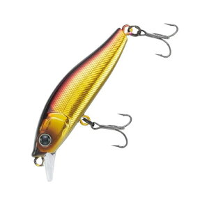 At@^bN (Alphatackle) k gEg A[ CRAZEE STREAM MINNOW NCW[ Xg[~m[ #04 AJL