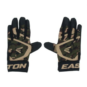 C[Xg(EASTON) 싅p lp p O[u obe  MAV GT BATTING GLOVES obeBOO[u obe MAVGTBGJ J L