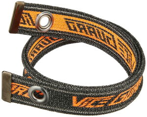 MITSUBA(~coTR[) oCXK[h GA 900 gь^bN oCN ] ϐؒf h~ xg Pi { BS-009