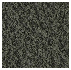 KATO WI}pi ~fBAvc tHXgO[ 24-542 S͌^pi