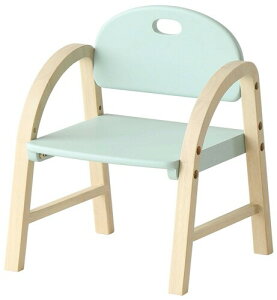 s `FA q It amy 31xs30x39(SH20A23.5)cm VAO[ VR؎gp ILC-3434CGY