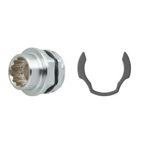 AlbNX(ANEX) ItZbgA_v^[19 p\Pbg Ε12mm AOA-1912