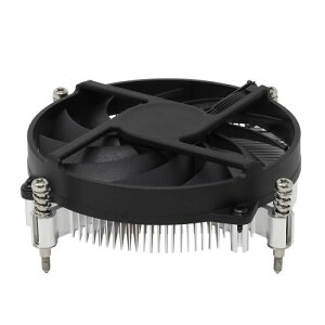 AClbNX LGA1700p ^CPUN[[ CC-10