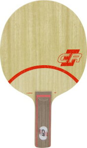 STIGA(XeBK) 싅 Pbg Nbp[CR Xg[gObv 쑁Igp 1025-37