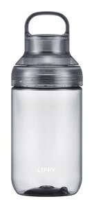 I[GXP[iOSK) EH[^[{g 700ml NA O[ { 􂢂₷  pbL t y 퉷 LIPPY BC-700