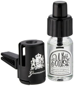 Grancense(OZX) Lbh zCgXN {:W27mm×D64mm(Nbv܂)×H80mm