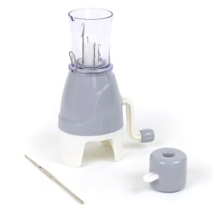 ҂ݕpi wACR[hjb^[ AC-050x Tulip `[bv