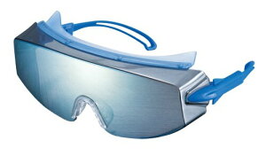 }L^(Makita) ~[OX A-51421