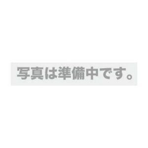 ���� �_�N�g�o�Y�~ GKD-100T