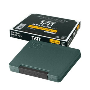 V`n^ V`n^ X^v ^[g ATPN-3-K ` 